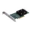 Broadcom 9500-8i, 8-Port Int., 12 GB/s SAS/SATA/PCIe (NVMe), x8, PCIe 4.0 HBA Broadcom 9500-8i, 8-Port Int., 12 GB/s SAS/SATA/PCIe (NVMe), x8, PCIe 4.0 HBA