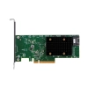 Broadcom 9500-8i, 8-Port Int., 12 GB/s SAS/SATA/PCIe (NVMe), x8, PCIe 4.0 HBA Broadcom 9500-8i, 8-Port Int., 12 GB/s SAS/SATA/PCIe (NVMe), x8, PCIe 4.0 HBA
