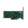 Broadcom 9500-8i, 8-Port Int., 12 GB/s SAS/SATA/PCIe (NVMe), x8, PCIe 4.0 HBA Broadcom 9500-8i, 8-Port Int., 12 GB/s SAS/SATA/PCIe (NVMe), x8, PCIe 4.0 HBA