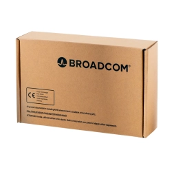 Broadcom 9500-8i, 8-Port Int., 12Gb/s SAS/SATA/PCIe (NVMe), x8, PCIe 4.0 HBA Broadcom 9500-8i, 8-Port Int., 12Gb/s SAS/SATA/PCIe (NVMe), x8, PCIe 4.0 HBA