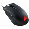 Mysz gamingowa CORSAIR HARPOON RGB PRO 12000 DPI