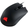 Mysz gamingowa CORSAIR HARPOON RGB PRO 12000 DPI
