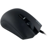 Mysz gamingowa CORSAIR HARPOON RGB PRO 12000 DPI
