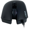 Mysz gamingowa CORSAIR HARPOON RGB PRO 12000 DPI