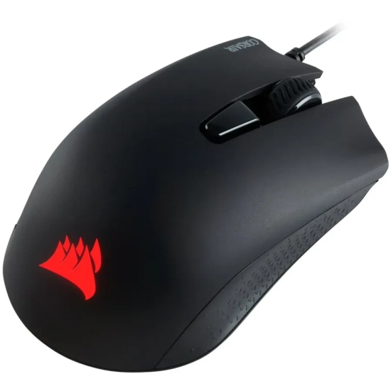 Mysz gamingowa CORSAIR HARPOON RGB PRO 12000 DPI