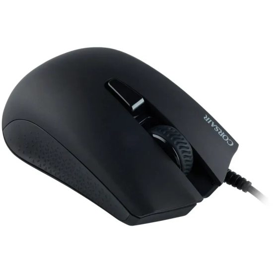 Mysz gamingowa CORSAIR HARPOON RGB PRO 12000 DPI