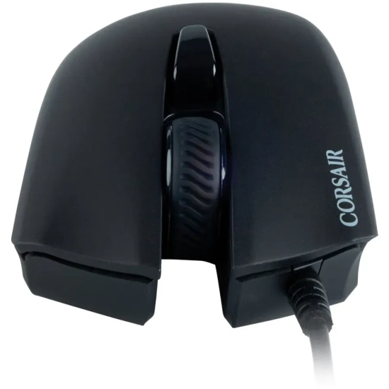 Mysz gamingowa CORSAIR HARPOON RGB PRO 12000 DPI