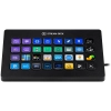 Elgato Stream Deck XL z 32 konfigurowalnymi klawiszami LCD