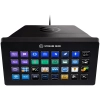 Elgato Stream Deck XL z 32 konfigurowalnymi klawiszami LCD
