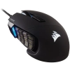 Mysz gamingowa Corsair Scimitar RGB Elite CH-9304211-EU