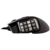 Mysz gamingowa Corsair Scimitar RGB Elite CH-9304211-EU