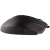 Mysz gamingowa Corsair Scimitar RGB Elite CH-9304211-EU