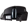 Mysz gamingowa Corsair Scimitar RGB Elite CH-9304211-EU
