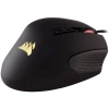 Mysz gamingowa Corsair Scimitar RGB Elite CH-9304211-EU