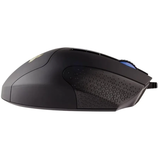 Mysz gamingowa Corsair Scimitar RGB Elite CH-9304211-EU