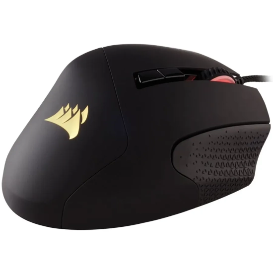 Mysz gamingowa Corsair Scimitar RGB Elite CH-9304211-EU