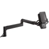 Elgato Wave Mic Arm LP niskoprofilowe ramię mikrofonowe