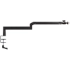 Elgato Wave Mic Arm LP niskoprofilowe ramię mikrofonowe