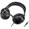 Corsair HS65 Surround Carbon przewodowe słuchawki gamingowe