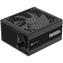 Zasilacz Corsair RM1000x 1000 W ATX 3.1 80 PLUS Gold