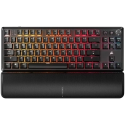 Klawiatura Corsair K70 CORE TKL Wireless RGB US