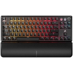 Klawiatura Corsair K70 PRO TKL Hall Effect US