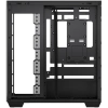Obudowa komputerowa Corsair 3500X Midi Tower czarny