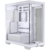 Obudowa komputerowa Corsair 3500X Midi Tower biały