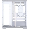 Obudowa komputerowa Corsair 3500X Midi Tower biały