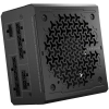 Zasilacz Corsair RM750e 750 W ATX 3.1 PCIe 5.1 Gold