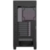 Obudowa komputerowa Corsair FRAME 4500X LX-R RGB Midi Tower czarny