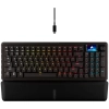 Klawiatura Corsair VANGUARD PRO 96 MGX US czarna