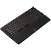 Klawiatura Corsair VANGUARD PRO 96 MGX US czarna