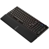 Klawiatura Corsair VANGUARD PRO 96 MGX US czarna