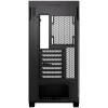 CORSAIR 3500X RSR ARGB Tempered Glass Mid-Tower, Black