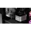 Obudowa komputerowa Corsair 3500X LX-R RGB iCUE LINK Midi Tower czarny