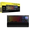 Klawiatura Corsair GALLEON 100 SD MLX Pulse US