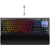 Klawiatura Corsair GALLEON 100 SD MLX Pulse US