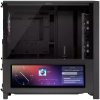 Obudowa komputerowa Corsair FRAME 4000D LCD RS Performance Midi Tower