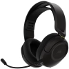 Corsair HS35 V3 Wireless bezprzewodowe słuchawki gamingowe, czarne