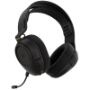 Corsair HS35 V3 Wireless bezprzewodowe słuchawki gamingowe, czarne
