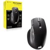 Mysz gamingowa Corsair Nightsword V2 Wireless SD CH-931E010-WW