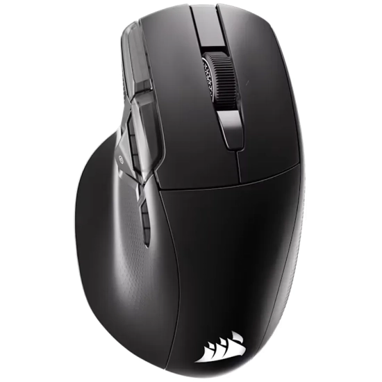 Mysz gamingowa Corsair Nightsword V2 Wireless SD CH-931E010-WW
