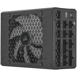 Zasilacz Corsair HX1500i 80+ Platinum