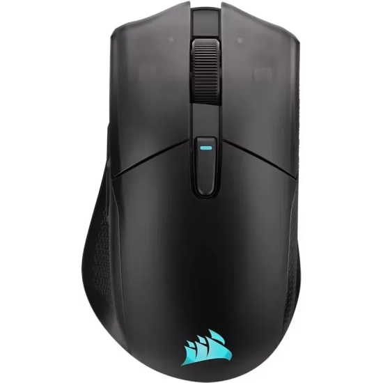 Mysz gamingowa Corsair Harpoon V2 Wireless CH-9311110-WW