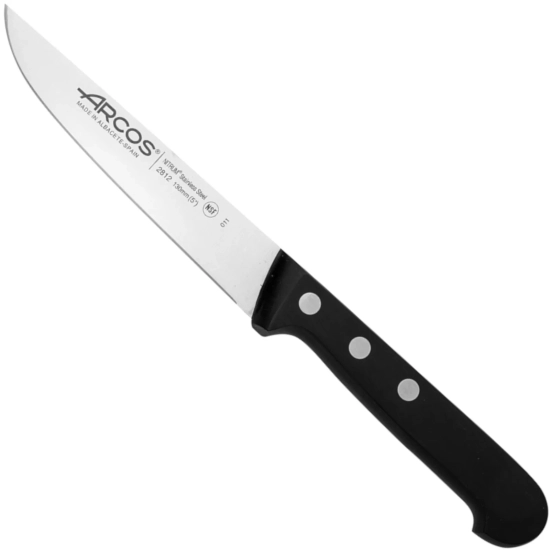 Arcos Nóż kuchenny uniwersalny UNIVERSAL dł. 130/243 mm