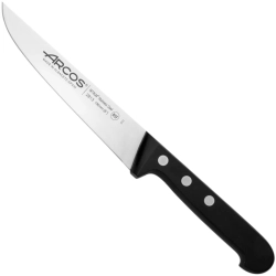 Arcos Nóż kuchenny uniwersalny UNIVERSAL dł. 150/263 mm