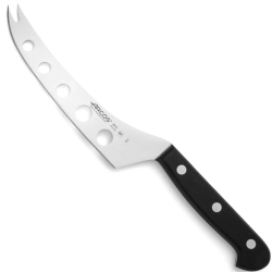 Arcos Nóż do sera UNIVERSAL dł. 145/274 mm