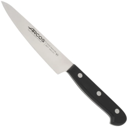 Arcos Nóż kuchenny uniwersalny UNIVERSAL dł. 140 mm