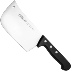 Arcos Tasak kuchenny do mięs ryb warzyw UNIVERSAL dł. 160/283 mm